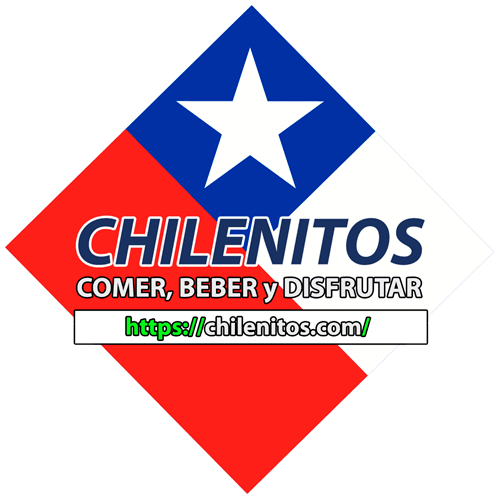 fotografia-y-video.ves.cl - chilenos - chilenitos